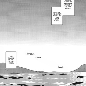 [Kazaguruma Yatai/ Kazesuke] Osomatsu-san dj – Roshin yuukai [Eng] – Gay Comics image 002.jpg