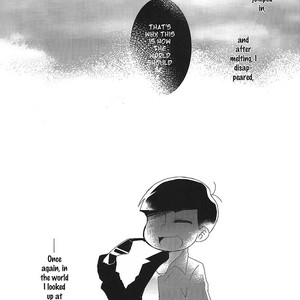[Kazaguruma Yatai/ Kazesuke] Osomatsu-san dj – Roshin yuukai [Eng] – Gay Comics image 021.jpg