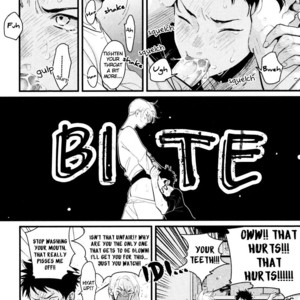 [Harada] Color Recipe ~ vol.2 [Eng] – Gay Comics image 018.jpg