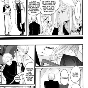[Harada] Color Recipe ~ vol.2 [Eng] – Gay Comics image 023.jpg