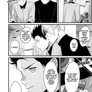 [Harada] Color Recipe ~ vol.2 [Eng] – Gay Comics image 024.jpg