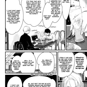 [Harada] Color Recipe ~ vol.2 [Eng] – Gay Comics image 029.jpg