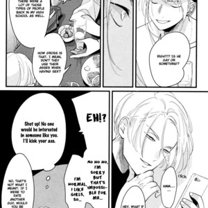 [Harada] Color Recipe ~ vol.2 [Eng] – Gay Comics image 030.jpg