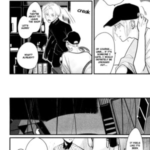 [Harada] Color Recipe ~ vol.2 [Eng] – Gay Comics image 031.jpg
