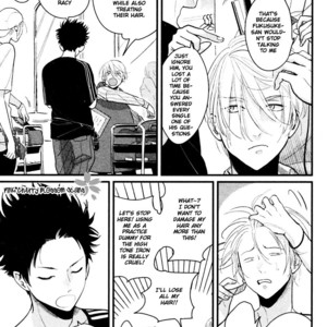 [Harada] Color Recipe ~ vol.2 [Eng] – Gay Comics image 039.jpg
