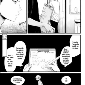 [Harada] Color Recipe ~ vol.2 [Eng] – Gay Comics image 041.jpg
