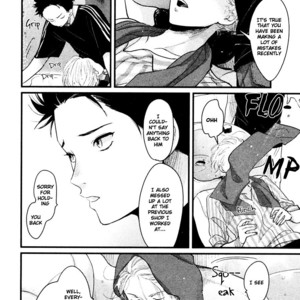 [Harada] Color Recipe ~ vol.2 [Eng] – Gay Comics image 042.jpg