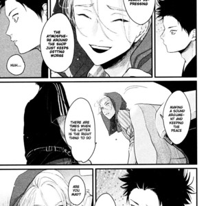 [Harada] Color Recipe ~ vol.2 [Eng] – Gay Comics image 043.jpg