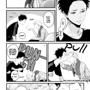 [Harada] Color Recipe ~ vol.2 [Eng] – Gay Comics image 044.jpg