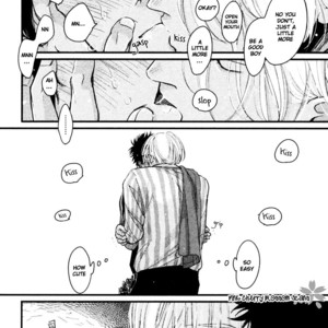 [Harada] Color Recipe ~ vol.2 [Eng] – Gay Comics image 046.jpg