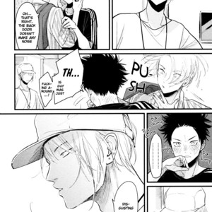 [Harada] Color Recipe ~ vol.2 [Eng] – Gay Comics image 048.jpg