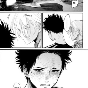 [Harada] Color Recipe ~ vol.2 [Eng] – Gay Comics image 049.jpg