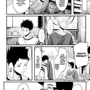 [Harada] Color Recipe ~ vol.2 [Eng] – Gay Comics image 050.jpg