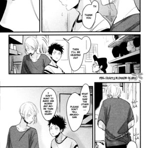 [Harada] Color Recipe ~ vol.2 [Eng] – Gay Comics image 051.jpg