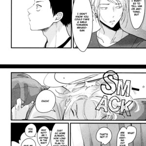 [Harada] Color Recipe ~ vol.2 [Eng] – Gay Comics image 052.jpg
