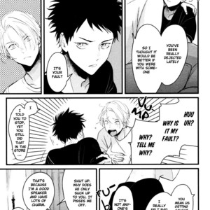 [Harada] Color Recipe ~ vol.2 [Eng] – Gay Comics image 053.jpg