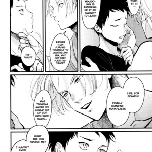 [Harada] Color Recipe ~ vol.2 [Eng] – Gay Comics image 054.jpg