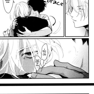 [Harada] Color Recipe ~ vol.2 [Eng] – Gay Comics image 055.jpg