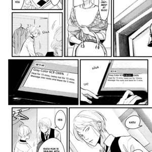 [Harada] Color Recipe ~ vol.2 [Eng] – Gay Comics image 056.jpg