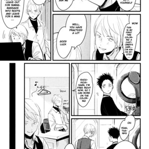 [Harada] Color Recipe ~ vol.2 [Eng] – Gay Comics image 057.jpg