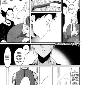 [Harada] Color Recipe ~ vol.2 [Eng] – Gay Comics image 059.jpg