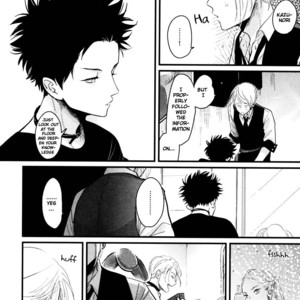 [Harada] Color Recipe ~ vol.2 [Eng] – Gay Comics image 060.jpg