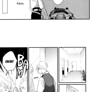 [Harada] Color Recipe ~ vol.2 [Eng] – Gay Comics image 061.jpg