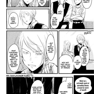 [Harada] Color Recipe ~ vol.2 [Eng] – Gay Comics image 062.jpg