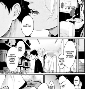[Harada] Color Recipe ~ vol.2 [Eng] – Gay Comics image 065.jpg