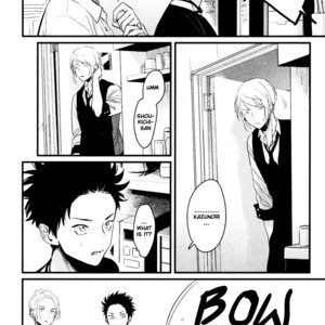 [Harada] Color Recipe ~ vol.2 [Eng] – Gay Comics image 066.jpg