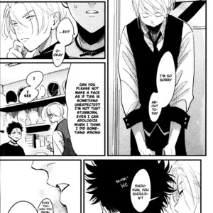 [Harada] Color Recipe ~ vol.2 [Eng] – Gay Comics image 067.jpg
