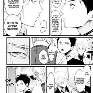 [Harada] Color Recipe ~ vol.2 [Eng] – Gay Comics image 068.jpg