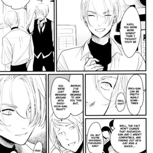 [Harada] Color Recipe ~ vol.2 [Eng] – Gay Comics image 069.jpg