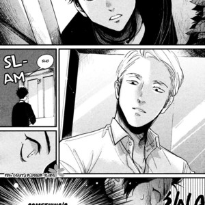 [Harada] Color Recipe ~ vol.2 [Eng] – Gay Comics image 070.jpg