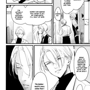 [Harada] Color Recipe ~ vol.2 [Eng] – Gay Comics image 075.jpg