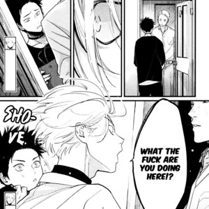 [Harada] Color Recipe ~ vol.2 [Eng] – Gay Comics image 076.jpg