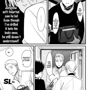 [Harada] Color Recipe ~ vol.2 [Eng] – Gay Comics image 078.jpg