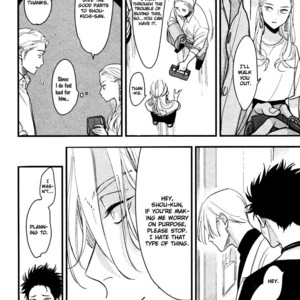 [Harada] Color Recipe ~ vol.2 [Eng] – Gay Comics image 079.jpg