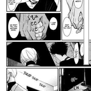 [Harada] Color Recipe ~ vol.2 [Eng] – Gay Comics image 081.jpg