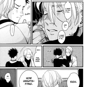 [Harada] Color Recipe ~ vol.2 [Eng] – Gay Comics image 084.jpg