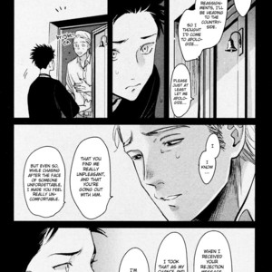 [Harada] Color Recipe ~ vol.2 [Eng] – Gay Comics image 086.jpg
