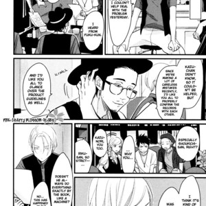 [Harada] Color Recipe ~ vol.2 [Eng] – Gay Comics image 089.jpg