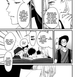 [Harada] Color Recipe ~ vol.2 [Eng] – Gay Comics image 090.jpg