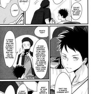 [Harada] Color Recipe ~ vol.2 [Eng] – Gay Comics image 092.jpg