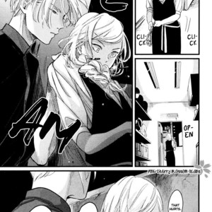 [Harada] Color Recipe ~ vol.2 [Eng] – Gay Comics image 094.jpg