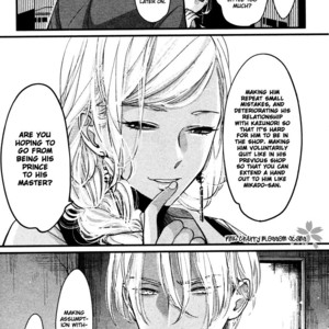 [Harada] Color Recipe ~ vol.2 [Eng] – Gay Comics image 096.jpg