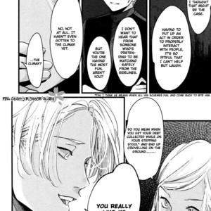 [Harada] Color Recipe ~ vol.2 [Eng] – Gay Comics image 097.jpg