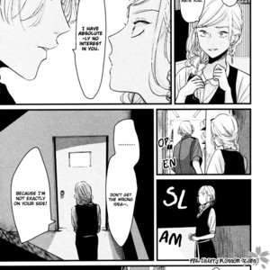 [Harada] Color Recipe ~ vol.2 [Eng] – Gay Comics image 098.jpg