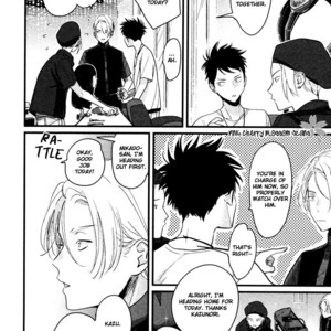 [Harada] Color Recipe ~ vol.2 [Eng] – Gay Comics image 099.jpg