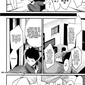 [Harada] Color Recipe ~ vol.2 [Eng] – Gay Comics image 101.jpg